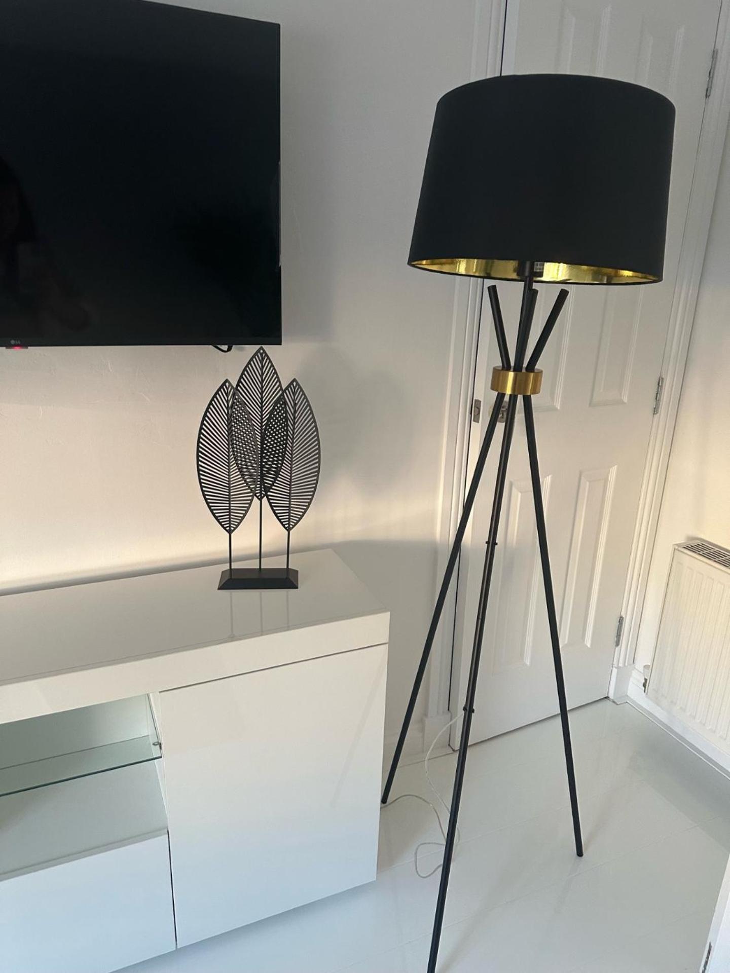 Black Daisy Glasgow Ngoại thất bức ảnh
